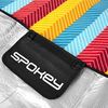 Spokey Picknick-Decke Picknick-Korn 130x150 cm (839638) Bild 3