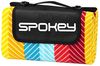 Spokey Picknick-Decke Picknick-Korn 130x150 cm (839638) Bild 2