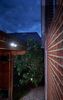 Northpoint LED Wandstrahler LED Solar Strahler mit Bewegungsmelder und Fernbedienung Bild 5