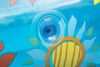 Family Pool Happy Flora 305 x 183 x 56 cm, eckig Bild 4