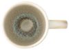Rosenthal Junto Dune Espresso Obertasse Bild 2