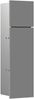 _ProductVariantImage_1bilg_102