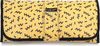 KipKep Napper Wickelunterlage Memphis Yellow Bild 2