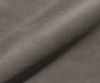 Freischwinger Zoa-Flex Mikrofaser Taupe Vintage Freischwinger flach Schwarz Taschenfederkern Bild 4