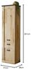 Stauraumschrank Stove in Used Wood hell 51 x 201 cm Bild 3