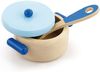 Viga Toys - Kochset - Prinz Bild 4