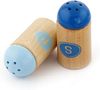 Viga Toys - Kochset - Prinz Bild 5