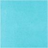 Diamant Seiftuch 30x30cm türkis 450g/m² 100% Baumwolle Bild 3