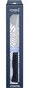 OPINEL OPINEL Intempora Nr. 221 Filetiermesser cm 18 002221 Bild 2