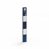 Philips Projectline Wasserdicht Kabinett Weiß Kunststoff Rechteckig IP65 II Bild 2