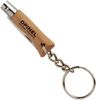 OPINEL OPINEL traditionelles Messer MP192588 Bild 3