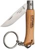 OPINEL OPINEL traditionelles Messer MP192588 Bild 4