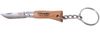 OPINEL OPINEL traditionelles Messer MP192588 Bild 2