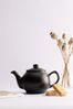 PRICE & KENSINGTON® Teekanne, 0.45 l Bild 2