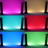 LED Lichtsäule "Smart Lightbar" 2er-Setdynamische RGB Funktionen, Bluetooth Bild 4