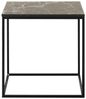 Hanah Home Shp-950-Qq-1 Bild 3
