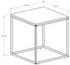 Hanah Home Shp-950-Qq-1 Bild 2