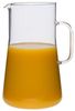 Teekanne "Hudson", 2,5 L mit Edelstahlfilter Bild 2