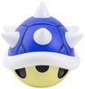 Paladone Super Mario Blaue Panzer-Licht mit Sound | Gaming Heim-Deko | Offiziell lizenzierte Nintendo-Ware Bild 2