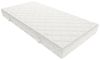 Inter 7 Zonen Taschenfederkernmatratze 'InterMED BiT Pocket', H3, 160x200 cm Bild 3