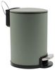 Treteimer 3L METALINE Bild 2