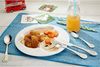 Villeroy & Boch Kinderbesteck Piemont Kinderbesteck-Set 4tlg. (4-tlg), 1 Personen, 18/10 Edelstahl Bild 3
