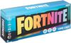 Paladone Fortnite RGB-Logo-Lampe mit Farbwechsel, offiziell lizenzierte Gaming-Lampe mit Fernbedienung, Wandmontage oder zum Bild 2