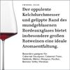 Zwiesel Glas 2 Stück Bordeaux Rotweinglas The Moment handgefertigt· spülmaschinenfest 122210 Bild 3