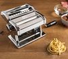 Marcato Atlas 150 Nudelmaschine Design Bild 2