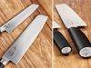 KAI Allzweckmesser 6" (15,0 cm) Shun Tim Mälzer TMK-0701 Bild 5