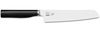 KAI Allzweckmesser 6" (15,0 cm) Shun Tim Mälzer TMK-0701 Bild 2
