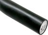 KAI Allzweckmesser 6" (15,0 cm) Shun Tim Mälzer TMK-0701 Bild 4