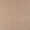 Diamant Waschhandschuh 15x21cm braun 450g/m² 100% Baumwolle Bild 3