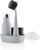 Eva Trio Küchenset Marble grey Bild 3