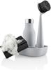 Eva Trio Küchenset Marble grey Bild 2
