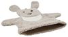Sterntaler Waschhandschuhe Hund Lucky - Frottee Babywaschhandschuh mit Schlappohren - Waschlappen Hund sorgt für Spaß beim Baden und Duschen - Baby und Kinder Waschlappen, sandfarben Bild 5