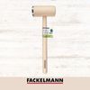 Fackelmann Fleischklopfer 32 cm, Buche Bild 4
