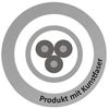 APELT Kissenhülle 3702, (1 Stück) Bild 3