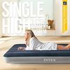 DURA-BEAM® Standard Series Single-High Luftbett 191 x 99 x 25 cm Bild 3