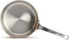 De Buyer Prima Matera Kasserolle Kupfer/Edelstahl 24 cm indukt. Bild 2