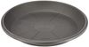 Untersetzer MEDEA 52 cm, anthrazit Bild 1