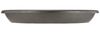 Untersetzer MEDEA 52 cm, anthrazit Bild 3