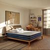 KUO Dream LuxDream Matratze, viskoelastisch, mit Wolkeneffekt, Dicke 30 cm, 150x190 cm Bild 2