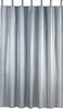 Maximex Vorhang Thermo (1 St), Schlaufen, blickdicht, Polyester, blickdicht Bild 2