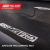 BERG Ultim Champion FlatGround 330 Grey / grau Bild 3