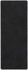 Kurzflor Teppich Fancy - 80x200x0,7cm Bild 4