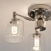 PHILIPS CorePro LEDcapsuleLV 2.1-20W G4 827 D LED-Röhrenlampe G4 2,1W 2700K 210lm Bild 2
