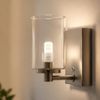 PHILIPS CorePro LEDcapsuleLV 2.1-20W G4 827 D LED-Röhrenlampe G4 2,1W 2700K 210lm Bild 3