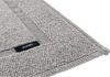 JOOP Badematte Pearl|60x90 cm| silber Bild 2
