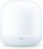 WiZ Hero Tischlampe Bild 1